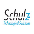 Schulz Technological Solutions
