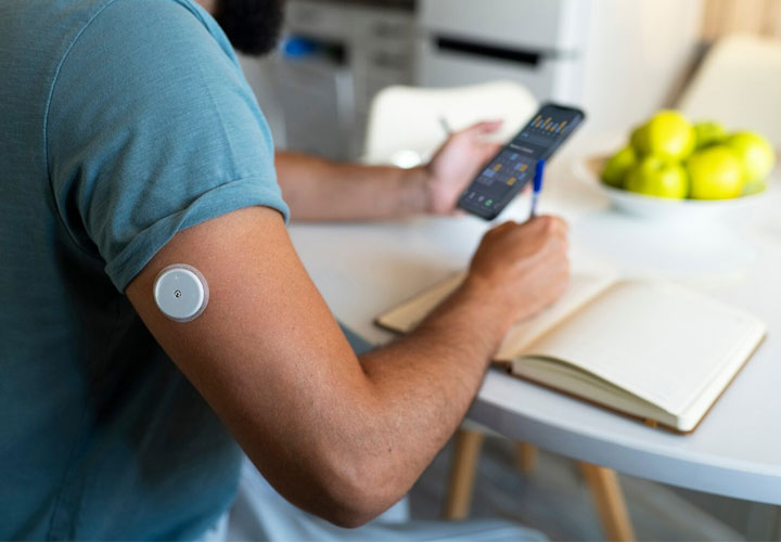 Schulz Technological Solutions