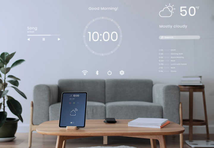 Schulz Technological Solutions