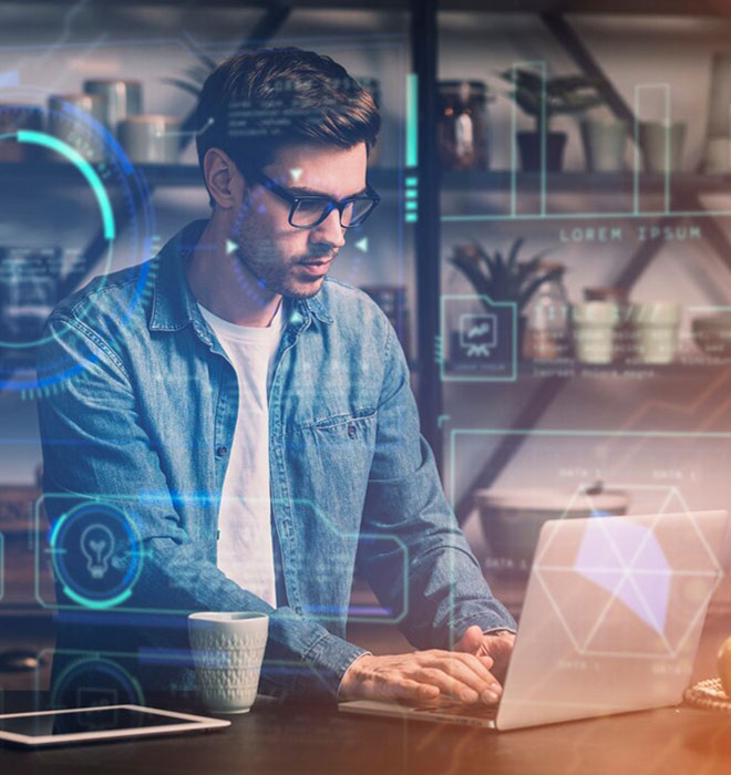 Schulz Technological Solutions