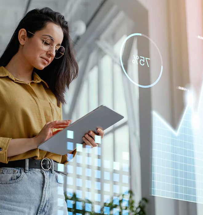 Schulz Technological Solutions