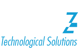 Schulz Technological Solutions