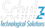 Schulz Technological Solutions